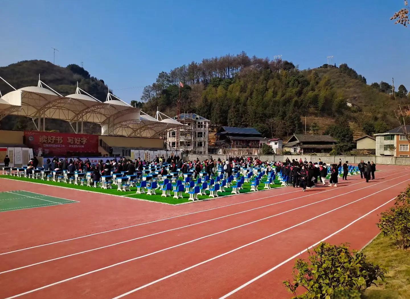 通化市硅PU硅PU - 方案
